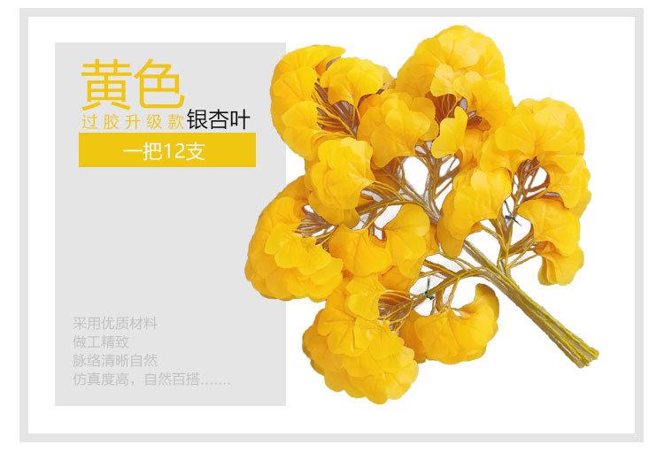 银杏叶详情_07.jpg