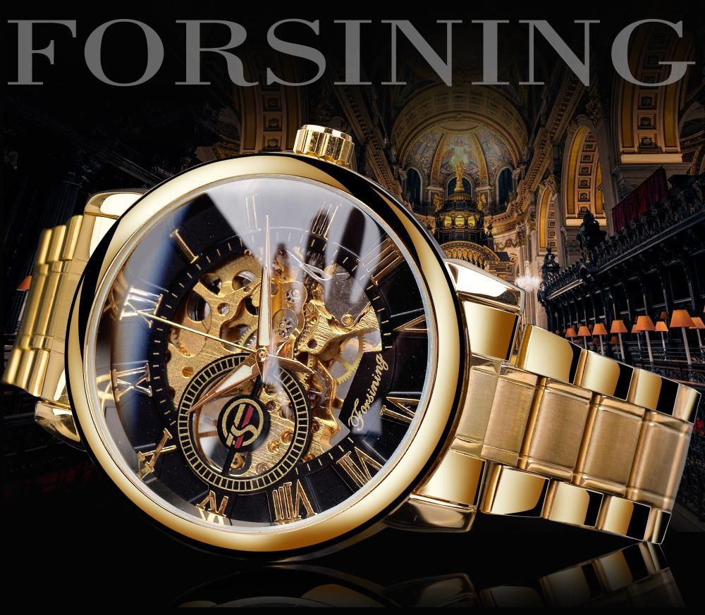 H1d3be782faa54e808ff3fd9e61c98