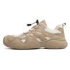 Explosiones Transfronterizas de Amazon Zapatos Tallas Grandes para Hombre y Mujer Zapatos Casuales para Exteriores Zapatos de Cuero de Primera Capa Otoño e Invierno sneaker