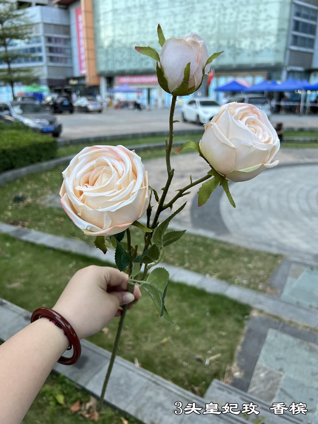 微信图片_20221016183333.jpg