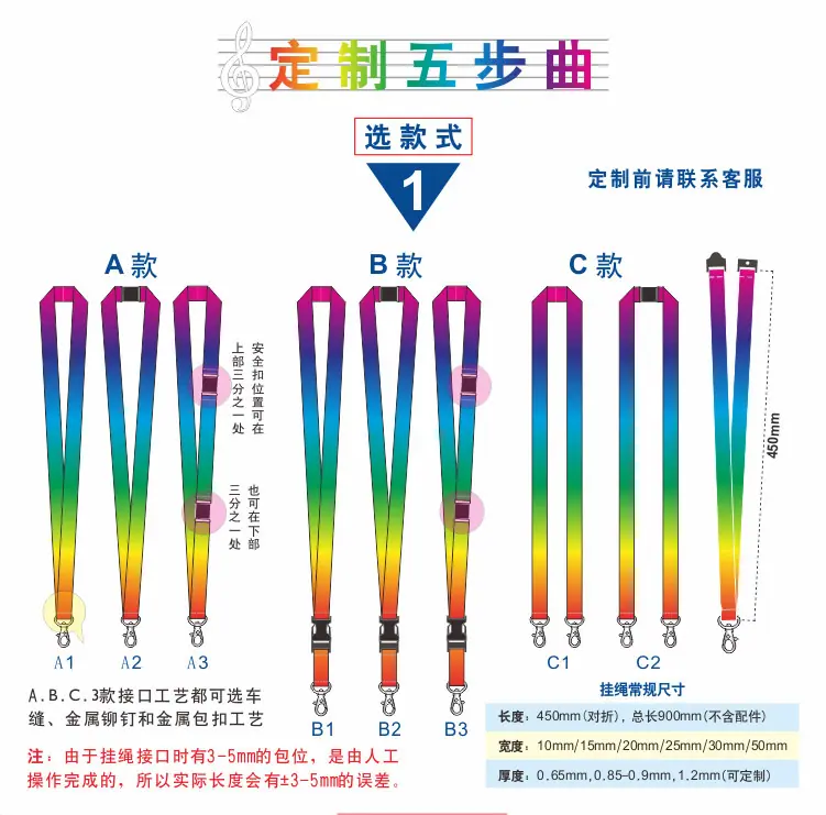 挂绳通用部分详情页设计-1