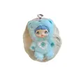 Nommi Lindos Serie Sin Parar Peluches Cajas Sorpresa Figuras Juguetes de Moda Regalos Decorativos Lindos
