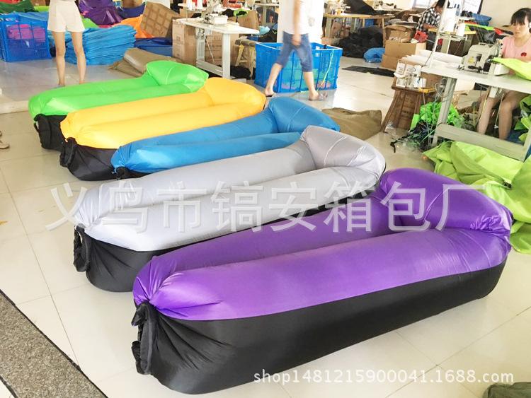 微信图片_20170731123529