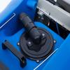 Chaocjiliang Sc-461 Máquina Automática Tipo Batería para Lavar y Secar Pisos Comercial e Industrial Multifuncional Eléctrica para Lavar Pisos