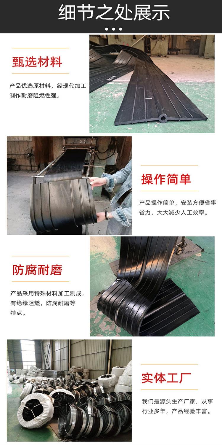 5细节.jpg