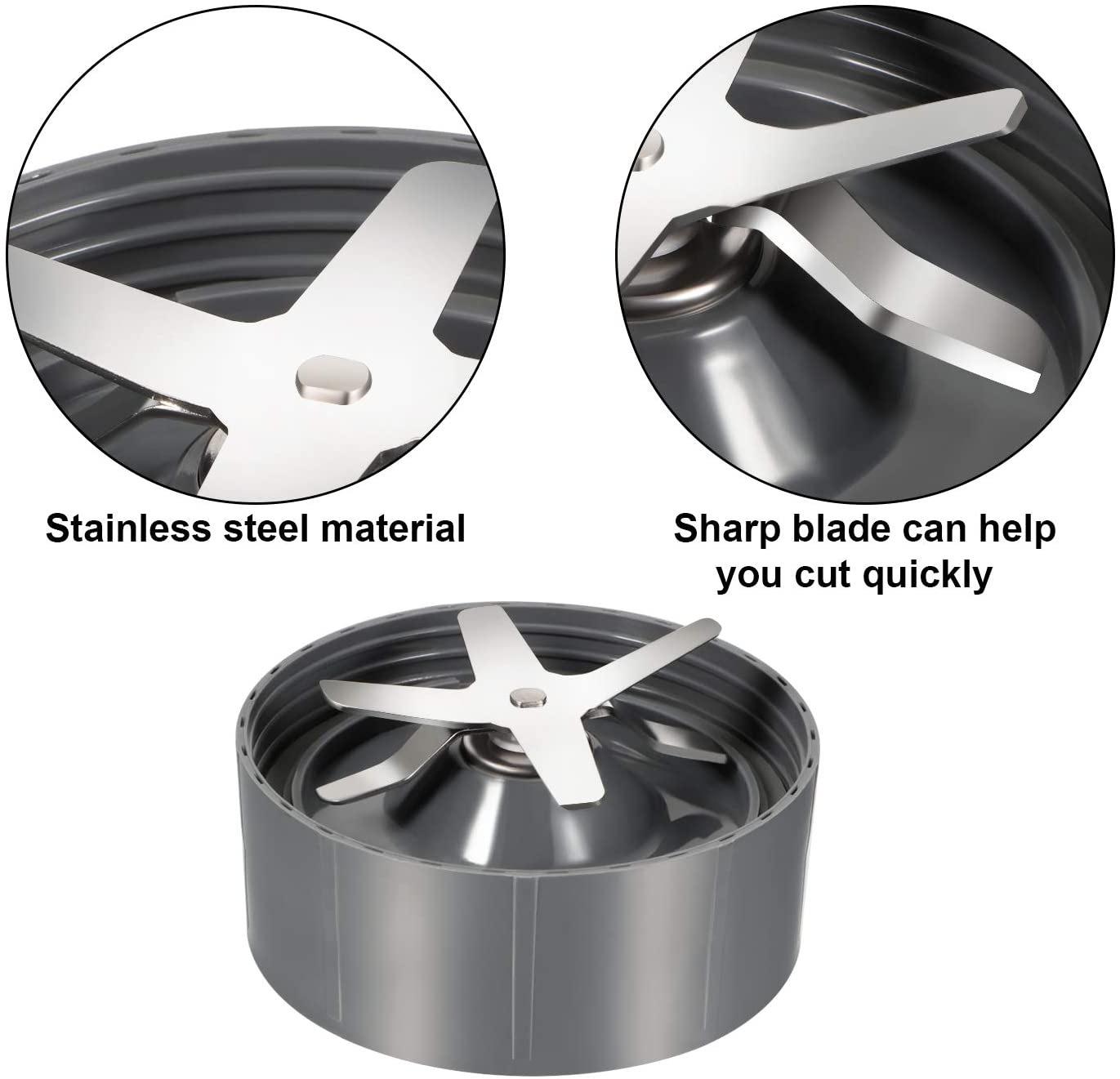 61BWjoxw6mL._AC_SL1500__副本