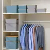 Encuentra Cesta de Ropa Sucia de Fábrica Caja de Almacenamiento Caja de Almacenamiento de Ropa para el Hogar Caja de Juguetes Cesta de Almacenamiento Personalizada al por Mayor con Tapa de Bambú