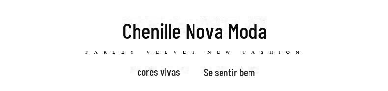 定稿-源文件2_01