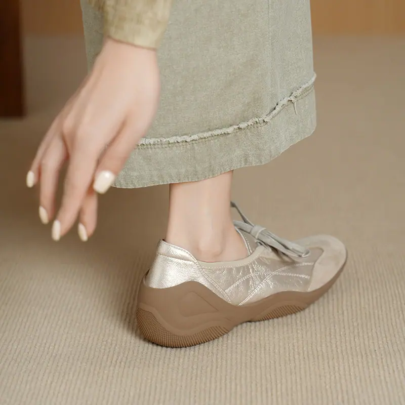 WQ_232_LQ_10.jpg