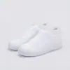Cubrezapatos de Látex al por Mayor para Adultos, Cubrezapatos de Lluvia Impermeables Portátiles para Viajes al Aire Libre, Engrosados, Elásticos, Resistentes al Desgaste, Antideslizantes, Impermeables