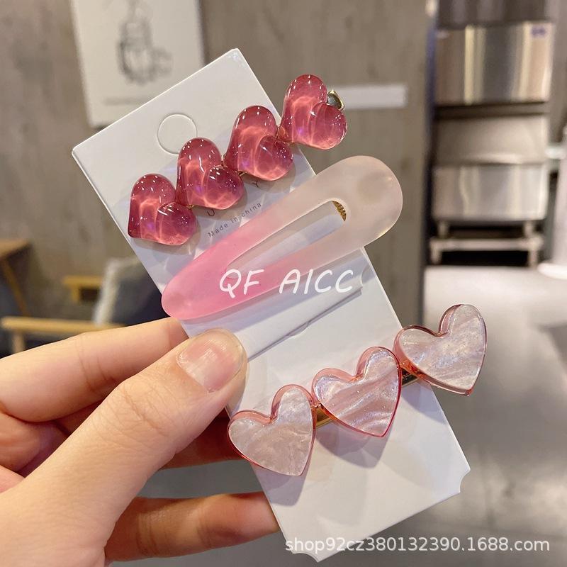 IMG_8292(20220328-023552)