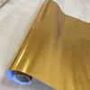 Pegatinas de fondo para nicho de Buda papel tapiz de pan de oro patrón de dragón pegatinas instantáneas papel tapiz dorado renovación pared adhesiva tirano oro cobre moneda cepillado