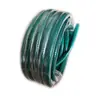 Mangueira de água de PVC de cor, especificações e comprimento personalizados, mangueira plástica para rega de jardim, tubo de jardim diretamente da fábrica de origem