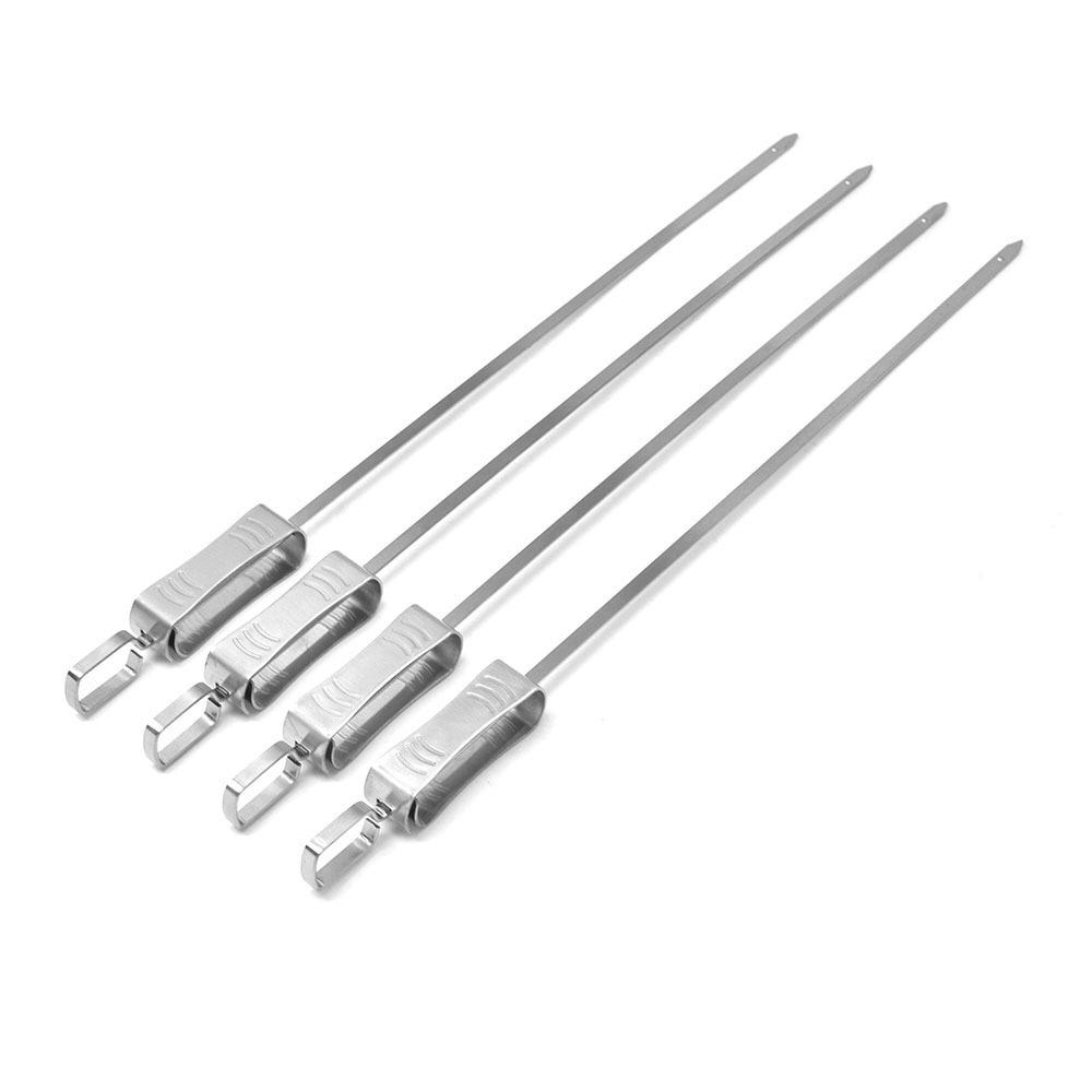 YT-BBQ-00900 (6).JPG