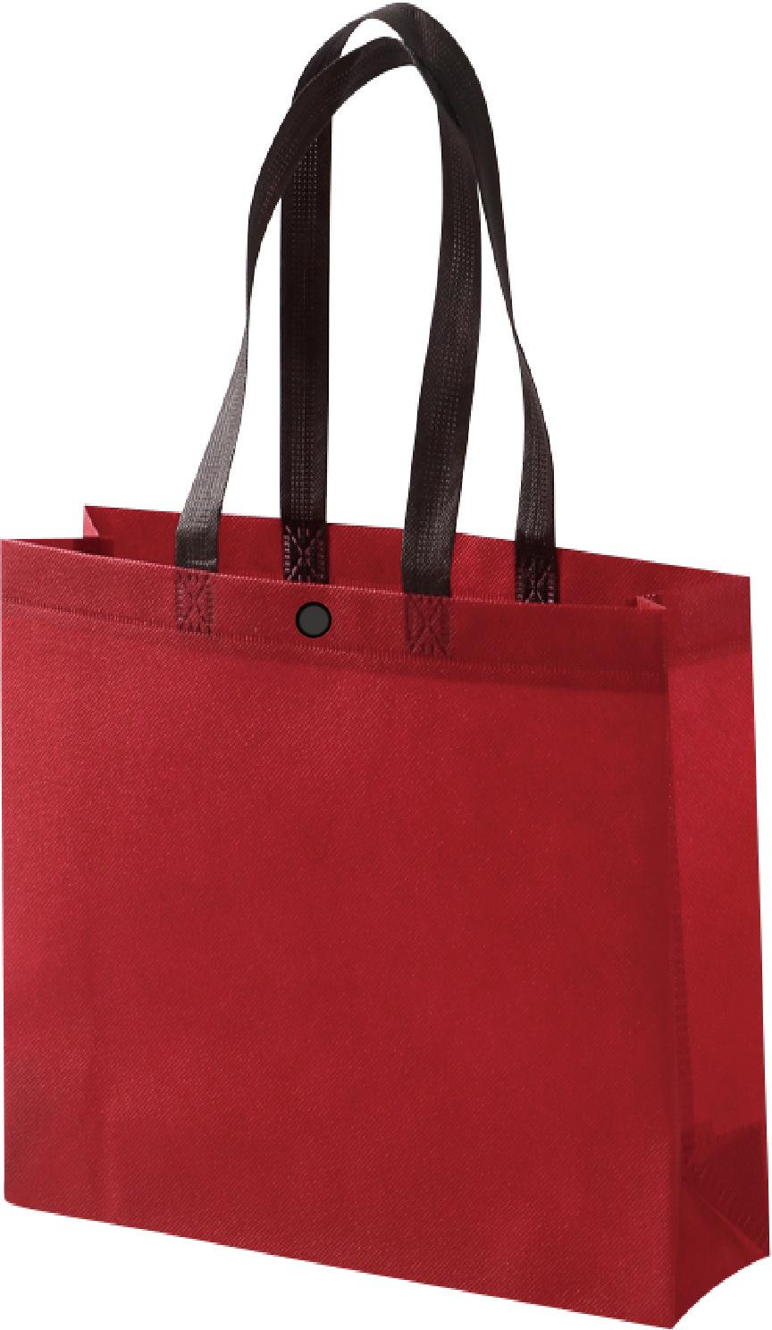 O1CN01KxOeie1jI2lhghh3r_!!2210