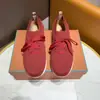 Zapatos Deportivos Casuales Transpirables de Verano para Hombre, Zapatos de Malla Tejida, Ligeros, con Cordones, Zapatos de Comercio Exterior
