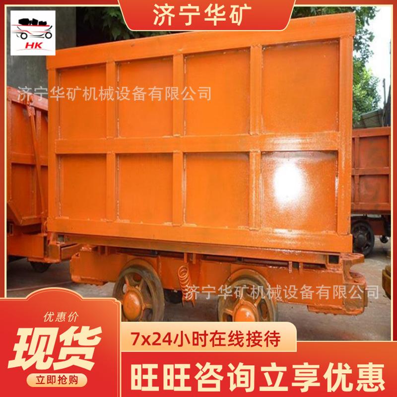 QQ截图20210122135458.jpg