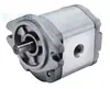 Suministro Bomba de Engranajes Danfoss Snp1Nn / 2.6Rn01Bap1F3F3Nnnn / Nnnnn Italia