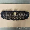Adecuado para Mazda 22 Modelos Cx30 Rejilla Mazda Cx30 2022