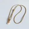Venta Directa de Fábrica Nuevo Lanyard para Teléfono Móvil de Hombre y Mujer Correa de Hombro para Mochila Cuerda Correa de Hombro Ajustable Versátil Diagonal Ultraligero