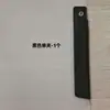 Carpeta de Exámenes A3 Carpeta Giratoria de Doble Pinza Mejorada Pinza de Palanca A4 - Un organizador de papeles especial para estudiantes de secundaria y preparatoria