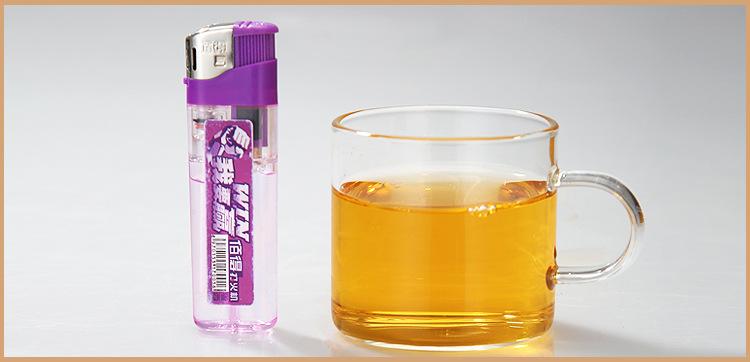 直筒杯-详情_04.jpg