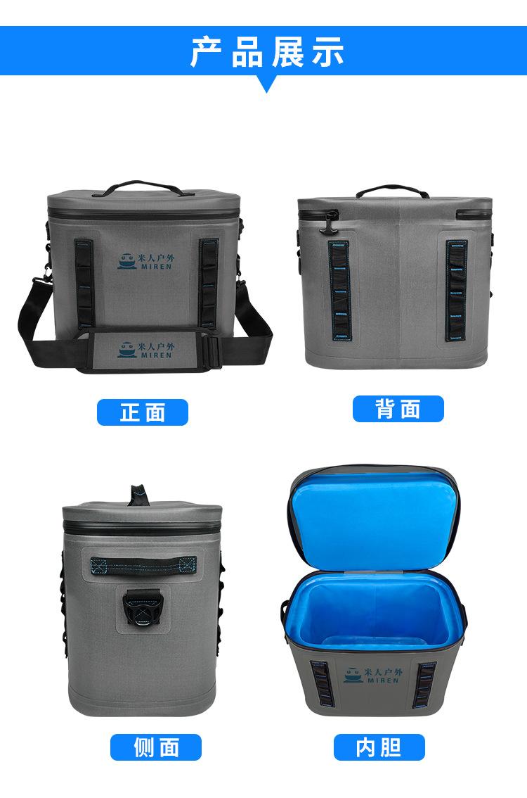 详情页_07.jpg