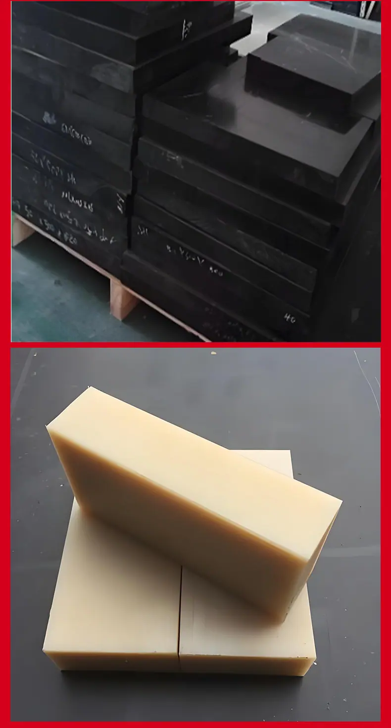 5.8玻纤_06.jpg