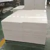 Polietileno de ultra alto peso molecular revestimiento de caja de camión antiadherente tierra fondo de volquete resistencia al impacto placa UPE fabricante venta al por mayor