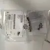 Fornecer 6Gk1901-0Db10-6Aa0 Siemens Plug M12 Novo Original em Estoque
