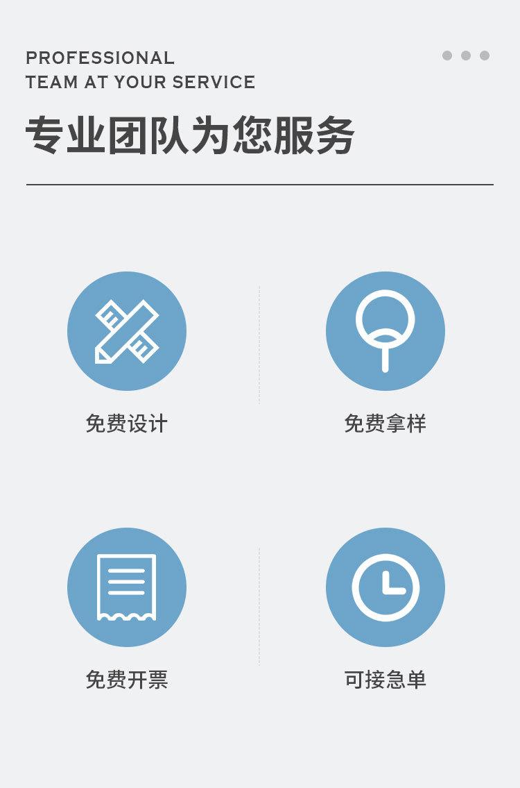 改详情_03