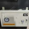 Accesorios para caja de control de aire para compuertas de aire, gama completa de dispositivos de control neumáticos, caja de control neumática QSK-15
