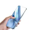 Yizhi es adecuado para película templada iqooZ11turbo, película de privacidad vivo de pantalla completa, protector de pantalla de teléfono Z11Turbo y protección ocular