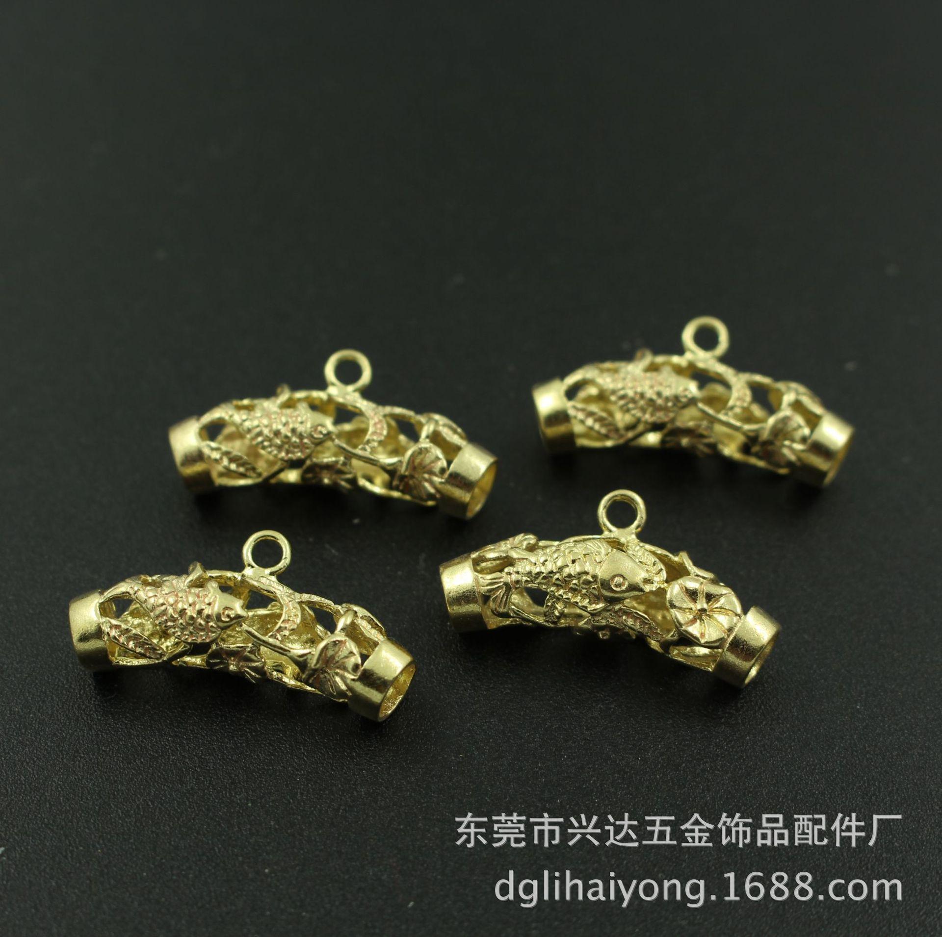 IMG_5910_看图王