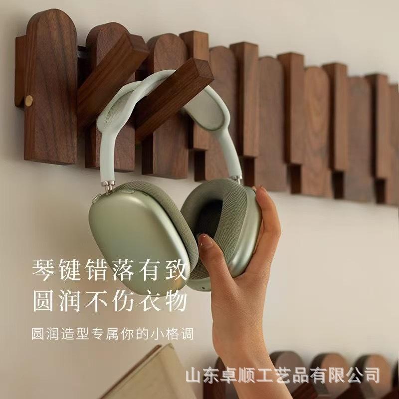 微信图片_20250915090505.jpg