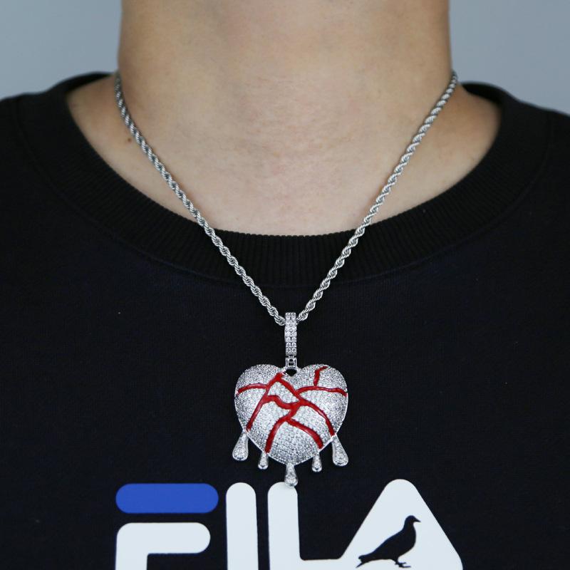 N658+N743 铜 61CM $21.99 包邮 (7)