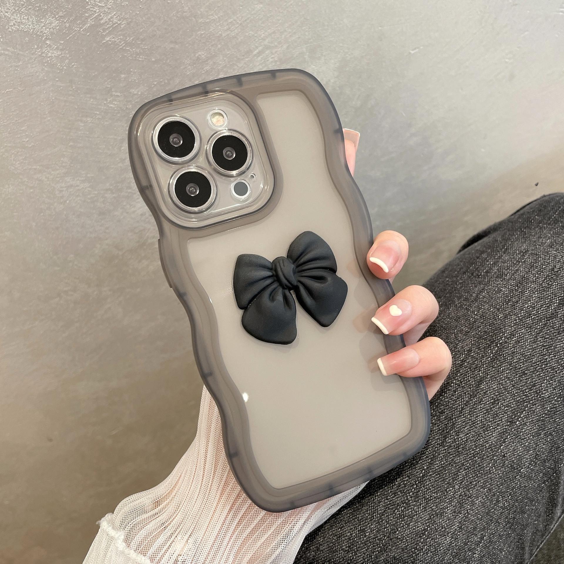 2022_05_31_15_12_IMG_4496