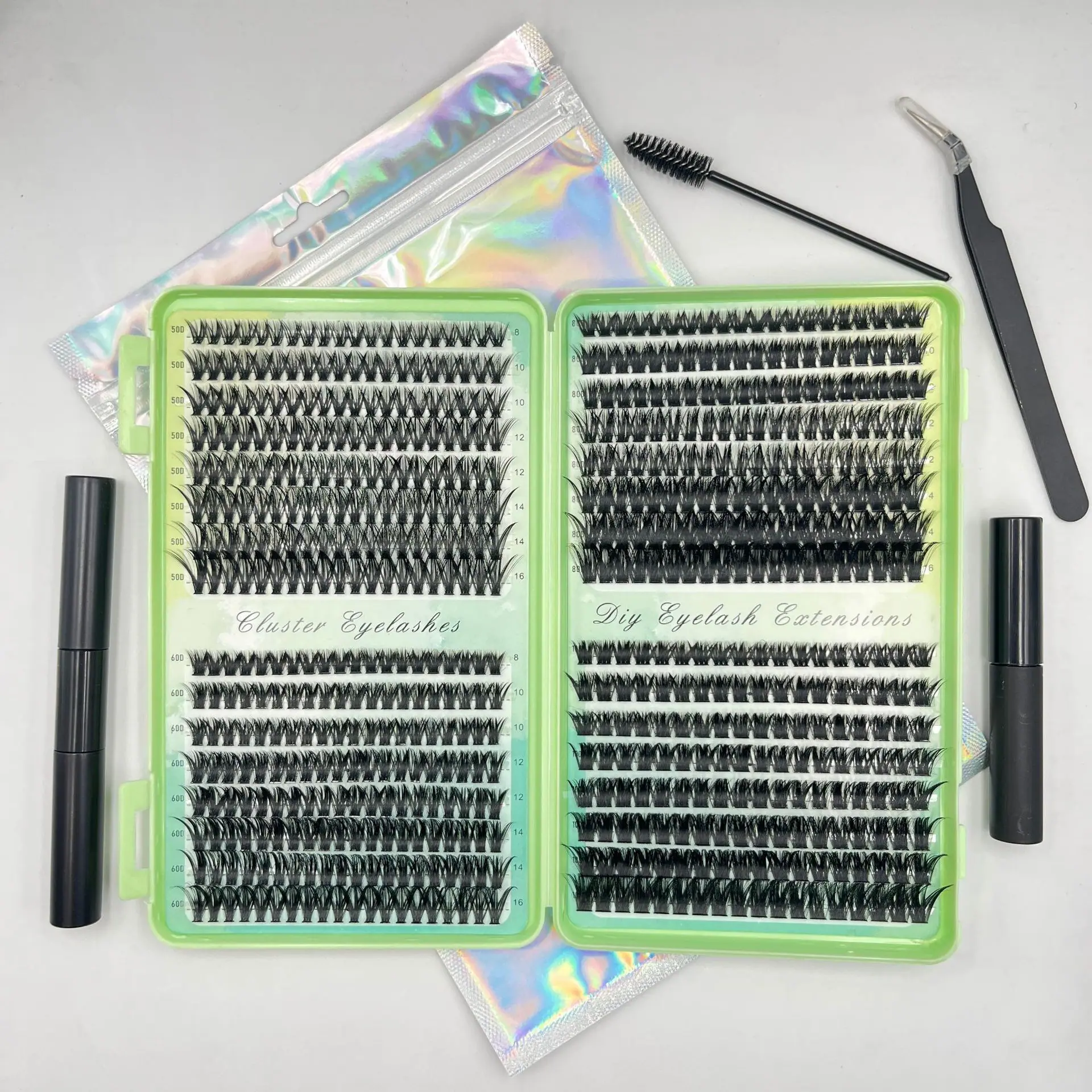 DIY lash extension大_SKU图03