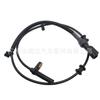 7L3Z2C204A, adequado para sensor ABS de carro Ford F-150 Lincoln Mark LT