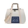 Novo estilo de bolsa para gatos para sair, bolsa de ombro portátil para gatos, bolsa leve para cães de estimação, grande capacidade