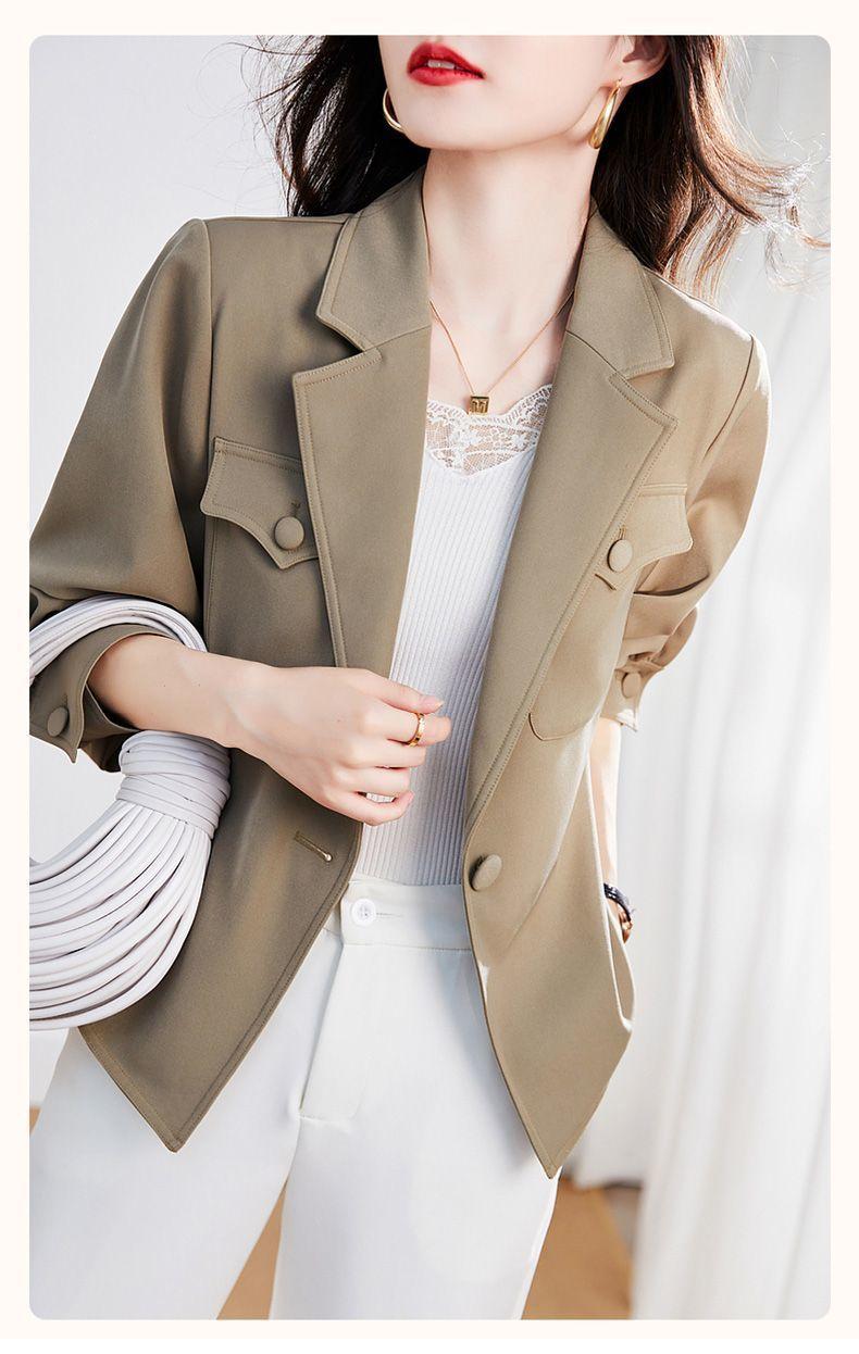 1c9e4dea-a6e1-4704-bc03-830e9546b384.jpe