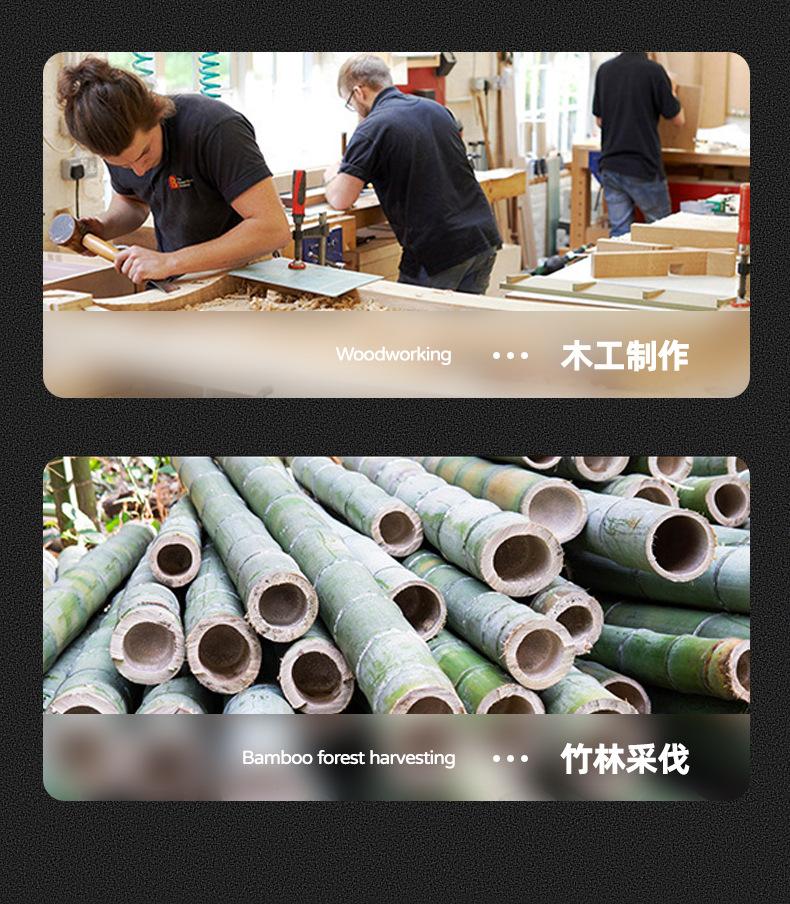 详情_07.jpg