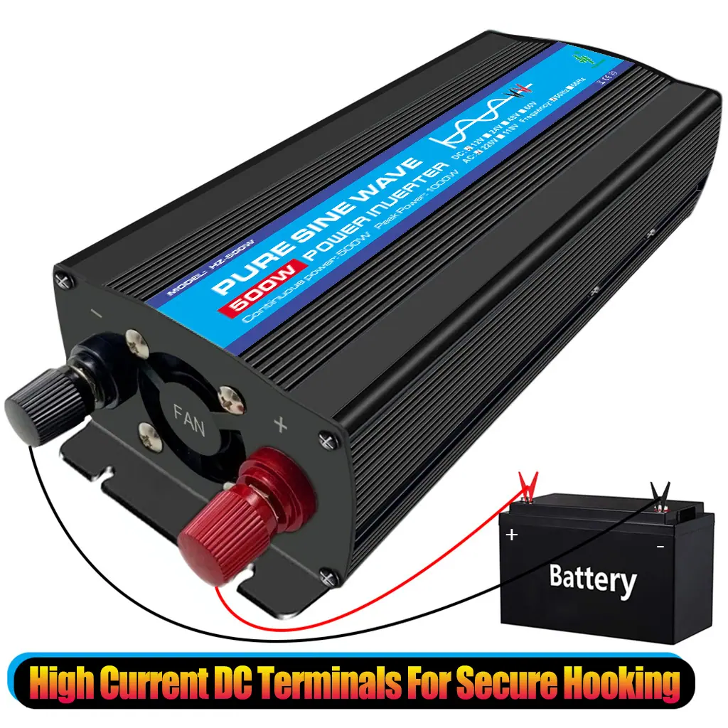 HZS-500W 欧规 2.jpg