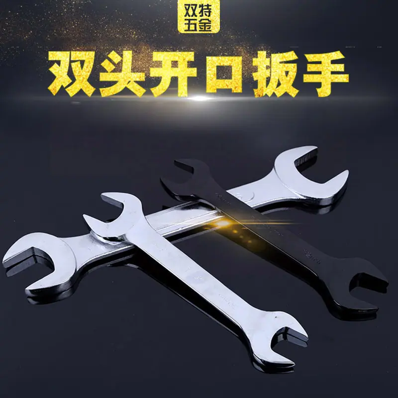 商品主图_1