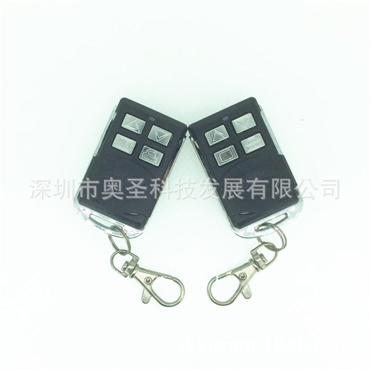 50C7D5D7BA3CB41C6074FE0A483887