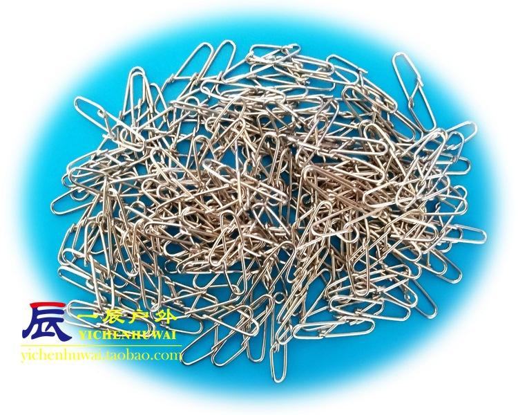 TB2oCesj4BmpuFjSZFDXXXD8pXa_!!