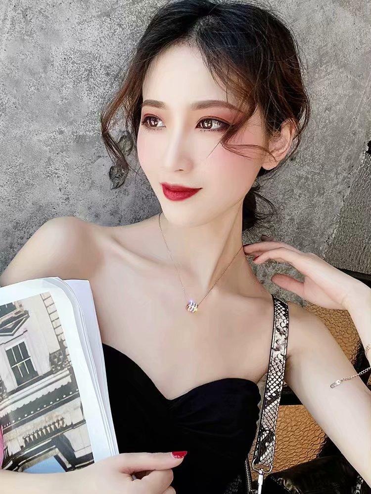 详情 (7).jpg