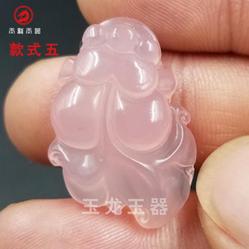 款式5