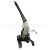 Para Ford Handbrake Pull Handle 7C 192780 AA