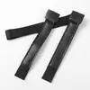 Correa Portátil para Llevar Bicicletas para Bicicletas de Montaña y Bicicletas de Carretera, Correa de Transporte de Velcro de Nylon, Accesorios de Ciclismo Transfronterizos